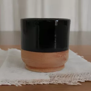 Bougie Délice de Cerise Noire