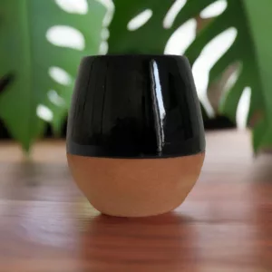 Bougie Délice de Cerise Noire